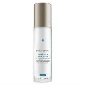 TRIPEPTIDE-R NECK REPAIR