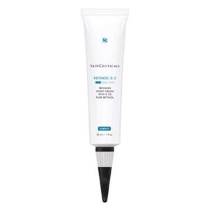 RETINOL 0.3