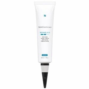 RETINOL 0.5