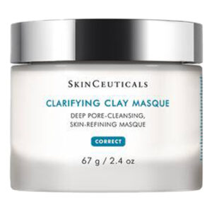 SkinCeuticals Clarifying Clay Masque