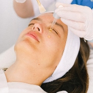 Anti-aging