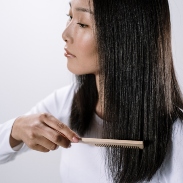 Hair Care