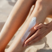 Sunprotection