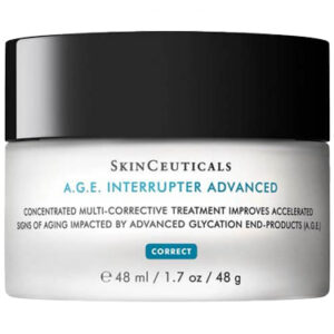 SKINCEUTICALS AGE INTERRUPTER