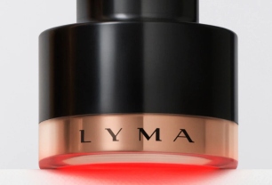 Lyma Laser device